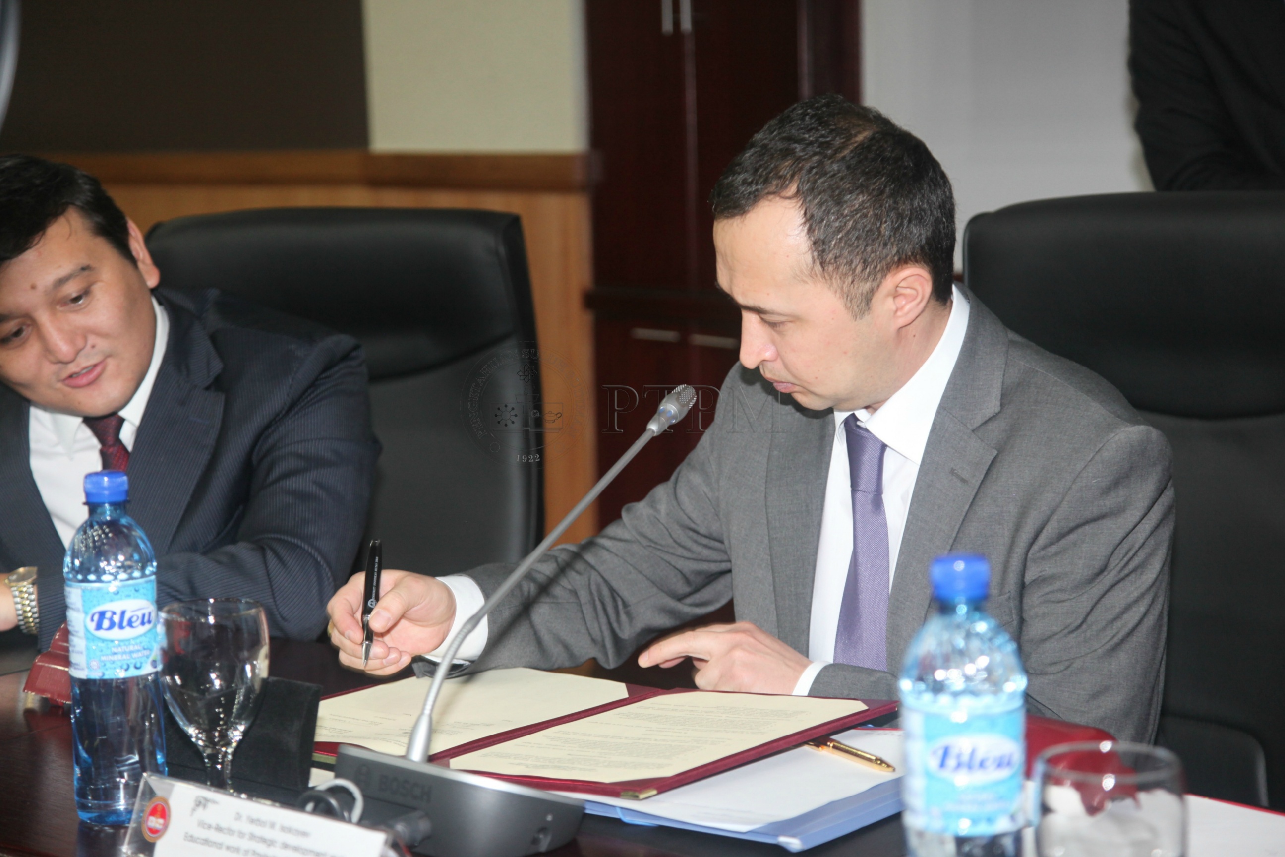 PTPM 12 5 KAZASTAN IMG 1321